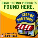 Visit our Store!