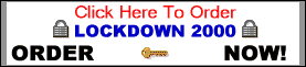 LockDown2000