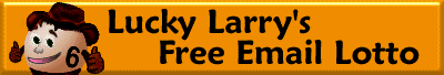 The Best FREE Game on Internet! You CAN win 6.000,00 $