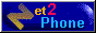 Net2Phone