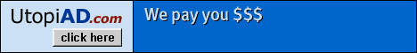 Get Paid when Surf Web!
