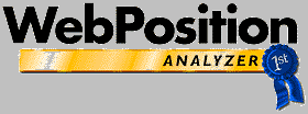 Best Software to Promote and Maintain Your Site
