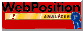 webposition Gold