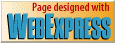 webexpress